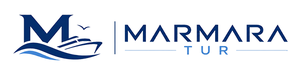Marmara Tur Taşımacılık Hizmetleri